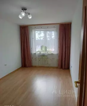 2-к кв. Бурятия, Улан-Удэ 148-й мкр, 10/1 (50.7 м)