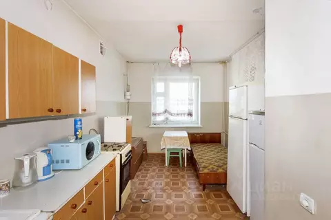 2-к кв. Владимирская область, Владимир ул. Нижняя Дуброва, 32а (79.5 ...