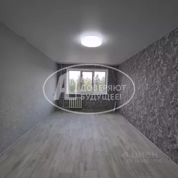 Комната Пермский край, Добрянка пер. Строителей, 6А/1 (17.4 м)