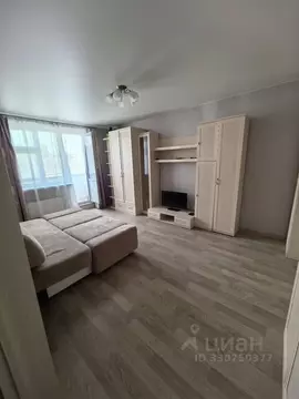 2-к кв. Москва ул. Льва Яшина, 1 (51.0 м)