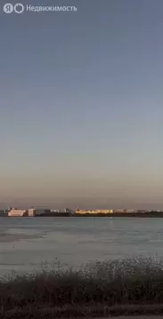 Участок в Сакский район, село Уютное (9.2 м)