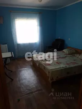 Дом в Краснодарский край, Геленджик городской округ, с. Дивноморское  ...