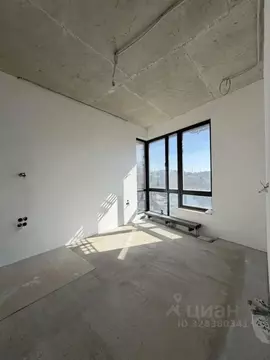 1-к кв. Московская область, Химки Новогорск мкр, ул. Заречная, 1 (52.8 ...