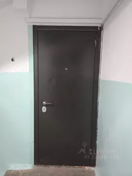 1-к кв. Саха (Якутия), Якутск ул. Каландаришвили, 40/8 (35.0 м)