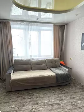 1-к кв. Белгородская область, Белгород просп. Богдана Хмельницкого, ...