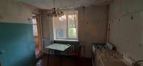 2-к кв. Крым, Саки ул. Строительная, 20 (52.0 м)