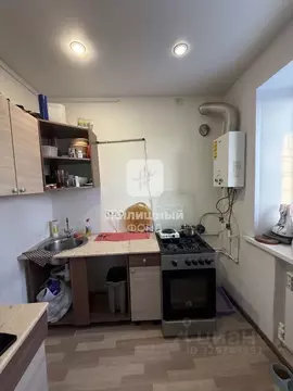 2-к кв. Саратовская область, Энгельс муниципальное образование, ...