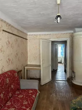 1-к кв. Псковская область, Псков ул. Николая Васильева, 88 (29.0 м)