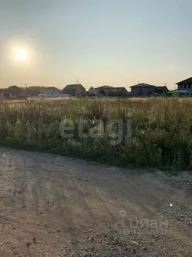 Участок в Москва № 79 кв-л, 59 (5.0 сот.)