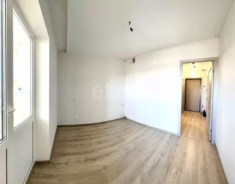 1-к кв. Воронежская область, Воронеж ул. Конструкторов, 29Ак2 (46.0 м)