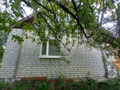 Дом в Рязанская область, Рязанский район, Дядьковское с/пос, Весна-2 ...