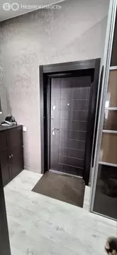 2-комнатная квартира: Краснодар, Российская улица, 267к1 (48.9 м)