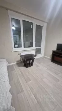 Студия Татарстан, Набережные Челны ул. Раскольникова, 9 (23.0 м)