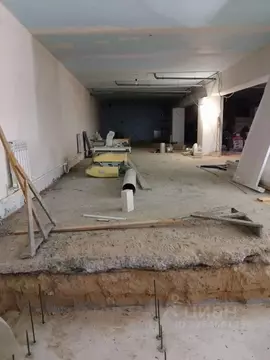 Производственное помещение в Марий Эл, Волжск ул. Ленина, 52 (200 м)