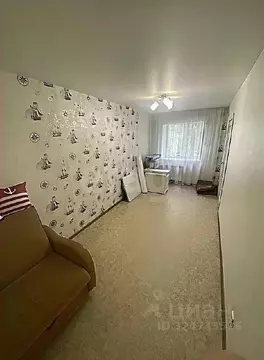 2-к кв. Самарская область, Самара Гая ул., 32 (44.6 м)