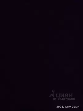 Комната Курская область, Курск Обоянская ул., 32 (11.0 м)