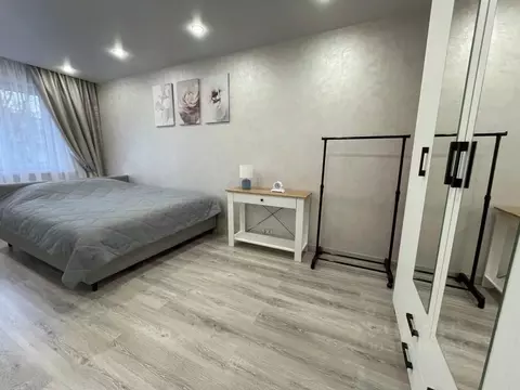 2-к кв. Московская область, Чехов ул. Полиграфистов, 19 (45.0 м)