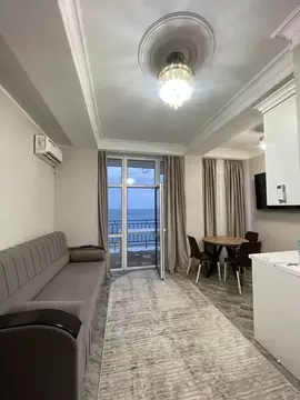 Студия Дагестан, Избербаш ул. Совзихана Совзиханова, 69А (30.0 м)