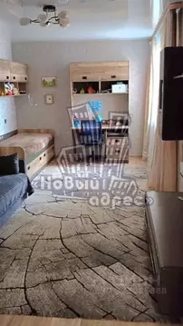 1-к кв. Воронежская область, Воронеж ул. Шишкова, 144 (41.6 м)