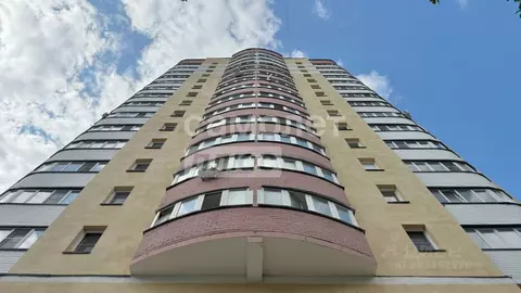 Помещение свободного назначения в Кировская область, Киров ул. ...