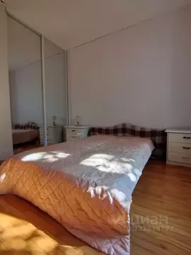 3-к кв. Татарстан, Казань ул. Сафиуллина, 16 (147.0 м)