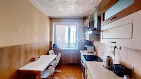 2-к кв. Калужская область, Калуга ул. Маршала Жукова, 52 (49.9 м)