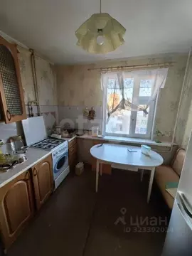 3-к кв. Ямало-Ненецкий АО, Новый Уренгой Мирный мкр, 1/6 (65.3 м)