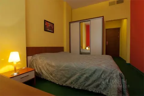 Комната Марий Эл, Йошкар-Ола Первомайская ул., 109