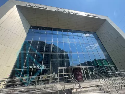 Помещение свободного назначения в Москва Суздальская ул., 32 (75 м)