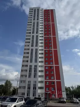 Студия Башкортостан, Уфа ул. Коммунаров, 5 (30.0 м)