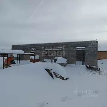 Участок в Башкортостан, Уфимский район, Зубовский сельсовет, Яшма дп ...