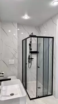 Коттедж в Ярославская область, Ярославский муниципальный округ, д. ...