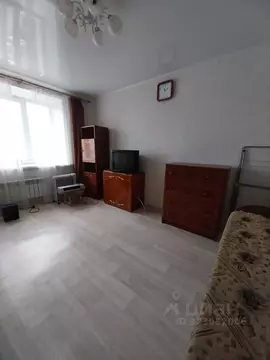 1-к кв. Башкортостан, Уфа ул. Минигали Губайдуллина, 19/4 (29.0 м)