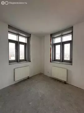 3-комнатная квартира: Санкт-Петербург, проспект Просвещения, 43 (114 ...