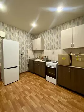 3-к кв. Алтайский край, Бийск ул. Челюскинцев, 3 (65.5 м)