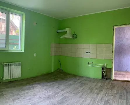 Дом в Саратовская область, Саратов проезд 6-й Малый Черешневый (169 м)