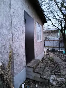 Участок в Московская область, Жуковский Заря СНТ,  (4.0 сот.)