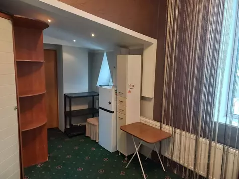 Студия Московская область, Ленинский городской округ, пос. Развилка 27 ...