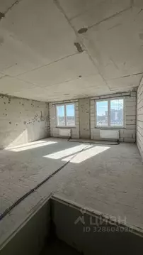 2-к кв. Московская область, Красногорск городской округ, с. ...