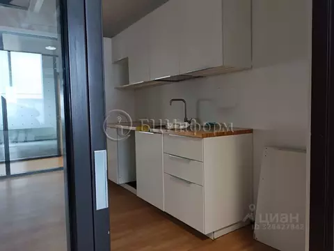 Офис в Санкт-Петербург Пулковское ш., 40к4 (485 м)