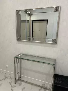 4-к кв. Москва Родниковая ул., 30к1 (100.0 м)