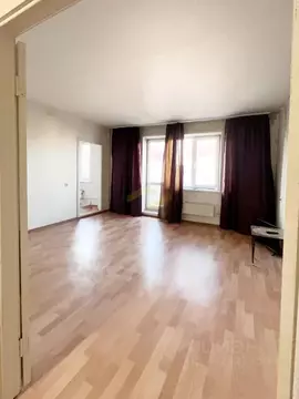 2-к кв. Кемеровская область, Новокузнецк ул. 11-й Гвардейской Армии, 3 ...