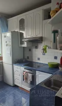 Комната Санкт-Петербург просп. Испытателей, 31К1