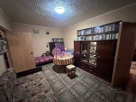 2-к кв. Москва бул. Матроса Железняка, 12А (43.8 м)