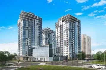 1-к кв. Татарстан, Казань Комсомольская ул., 2 (38.0 м)