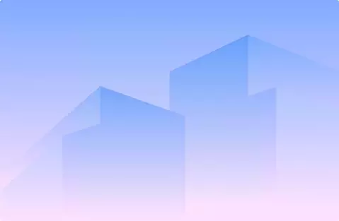 2-к кв. Алтайский край, Новоалтайск ул. Спортивная, 10 (49.22 м)