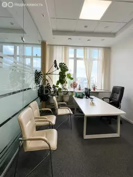 Офис (206 м)