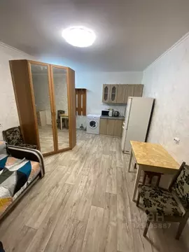 Комната Псковская область, Псков Конная ул., 30 (18.0 м)