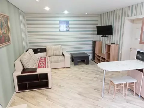 Дом в Краснодарский край, Анапа муниципальный округ, с. Витязево ул. ...