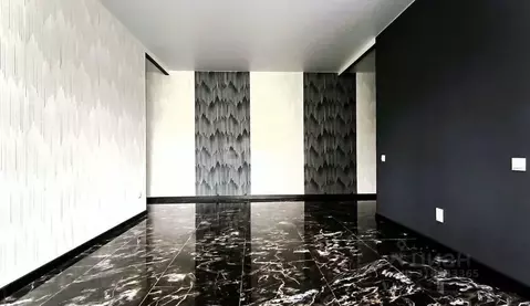 3-к кв. Алтайский край, Бийск Красноармейская ул., 37 (57.1 м)